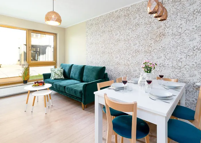 Good Time- Centrum, Blisko Wyciagu I Szlakow