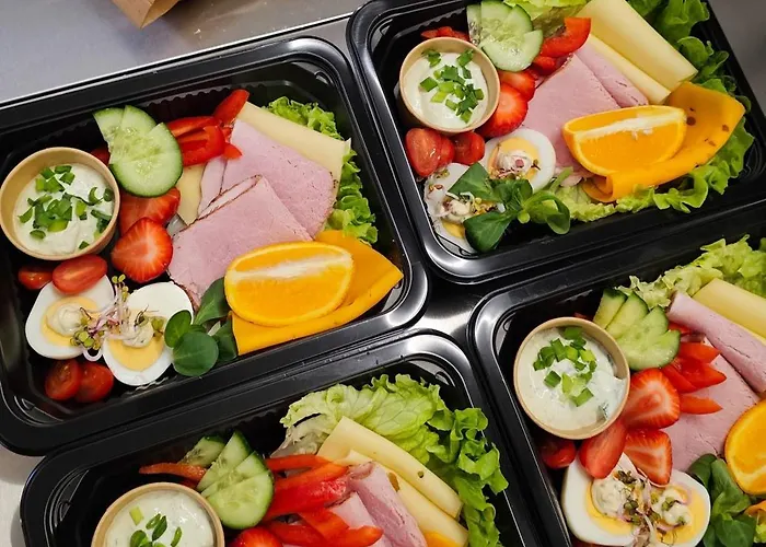 Good Time- Centrum, Blisko Wyciagu I Szlakow * Szklarska Poręba