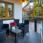 Good Time- Centrum, Blisko Wyciagu I Szlakow * Szklarska Poręba
