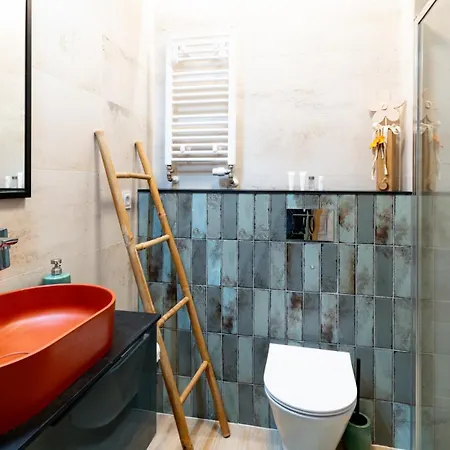 Good Time- Centrum, Blisko Wyciagu I Szlakow *