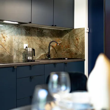 Good Time- Centrum, Blisko Wyciągu I Szlaków *