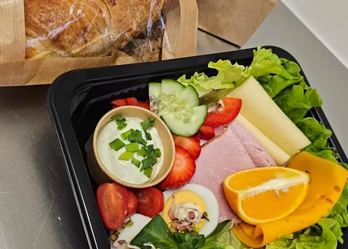 Apartment Good Time- Centrum, Blisko Wyciagu I Szlakow Schreiberhau